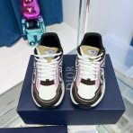 Dior B30 Sneaker Size 36-46 - Image 3