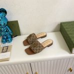 Gucci Women Sandals Size 36-41