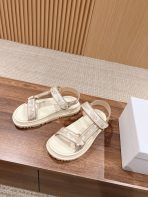Dior Act Sandals Size 36-41 - Image 8
