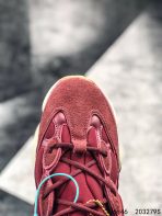 Yeezy 500 Mens/Women's Sneakers Shoes 36 - 46 - Image 4