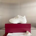 Gucci Wave New Women Sneaker Size 36-40 - Image 5