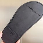 Fendi Slippers Size 36-45 - Image 9
