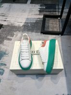 Alexander McQueen Men's/Women Sneakers Shoes Gr. 36 - 46 - Image 7
