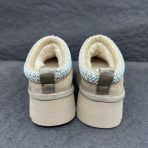 UGG M Tasman Women Boots Size 35-42 - Image 8