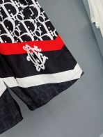 Dior Beach Pants Size M-XXXL - Image 6
