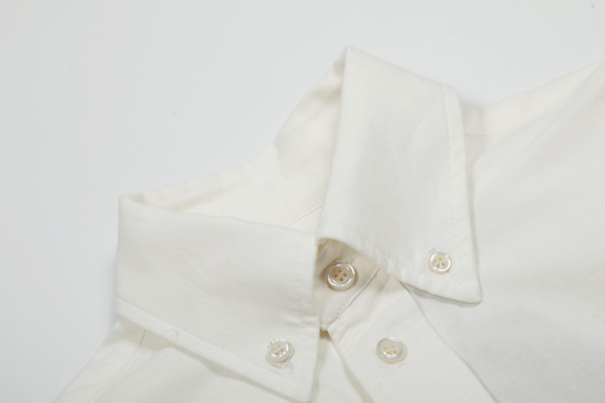 Ralph Lauren Shirt Size S-XL - Image 3