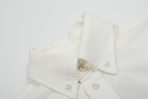 Ralph Lauren Shirt Size S-XL - Image 3