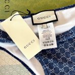 Gucci Swimsuit Size S-XL - Image 8