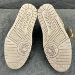 Louis Vuitton LV Trainer Sneaker Size 36-46 - Image 6