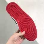 Nike Air Jordan 1 Low Top Sneakers Shoes Gr. 36-46 - Image 4