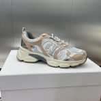 Dior Chrono Sneaker Size 35-41 - Image 2