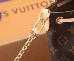 Louis Vuitton Excursion PM Backpack Bags 21*23*10cm - Image 7