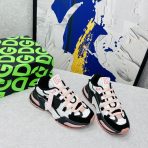Dolce Gabbana 2024ss Sneakers Size 36-45 - Image 3