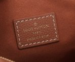 Louis Vuitton M24885 Low Key Shoulder Bag Size 26*18*7cm - Image 9