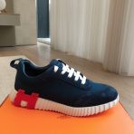 Hermes Bouncing Sneaker Size 36-46 - Image 7