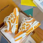 Louis Vuitton LV Skate Sneaker Size 40-46 - Image 4