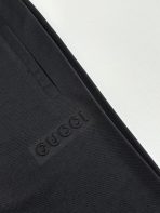 Gucci 2025FW New Unisex Sommeranzug Size S-XL - Image 15