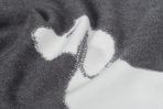 Thom Browne Unisex Sweatshirt Size S-L - Image 2