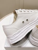 Aison Mihara Yasuhiro MMY Sneaker Size 36-46 - Image 9