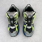 Balenciaga Runner Sneaker Size 36-46 - Image 2