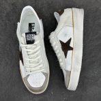 GGDB SUPER-STAR Sneaker Slippers Size 36-46 - Image 4