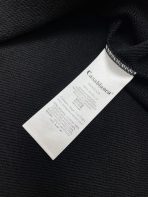 Casablanca Unisex Sweatshirt Size S-XL - Image 7