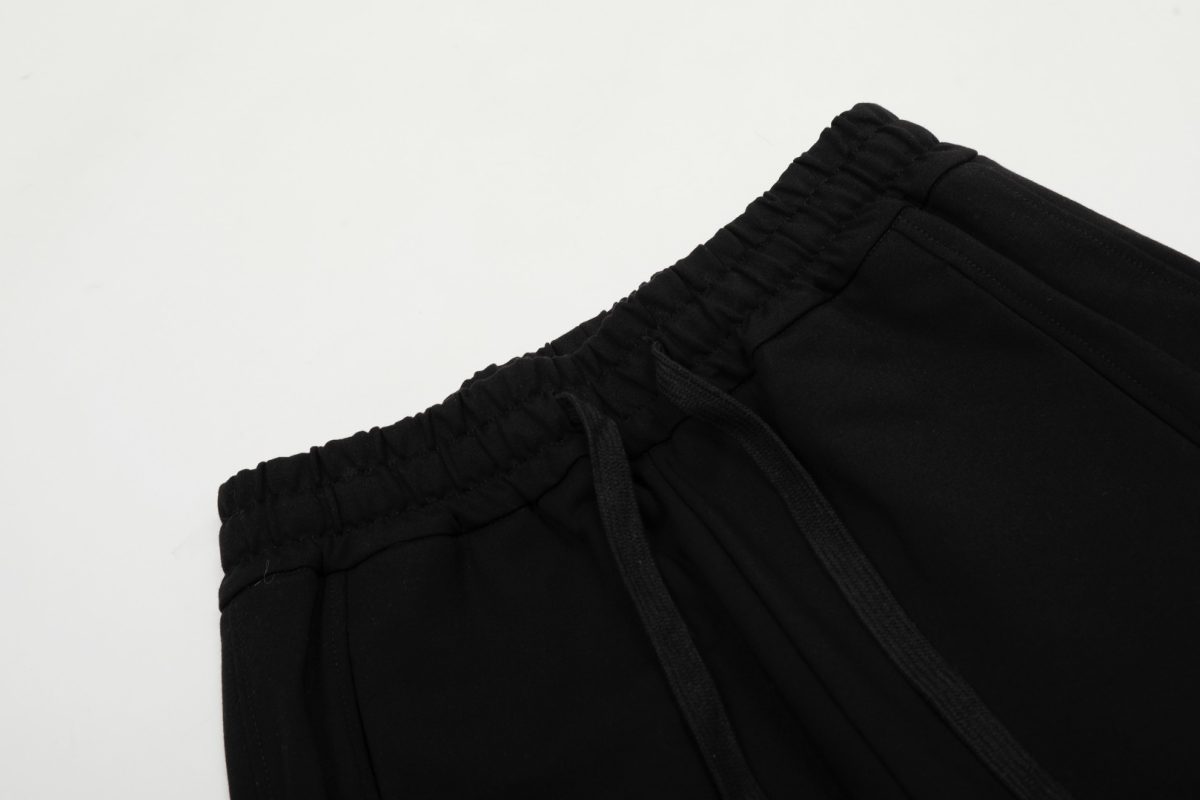 Ralph Lauren Unisex Pants Size S-XL - Image 3