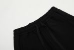Ralph Lauren Unisex Pants Size S-XL - Image 3
