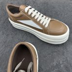 Rick Owens Sneaker Size 36-46 - Image 5