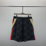 Gucci Sommeranzug Size M-XXXL - Image 3