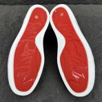 Christian Louboutin Sneaker Size 36-46 - Image 6