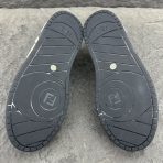 Fendi Match Sneaker Size 36-46 - Image 6