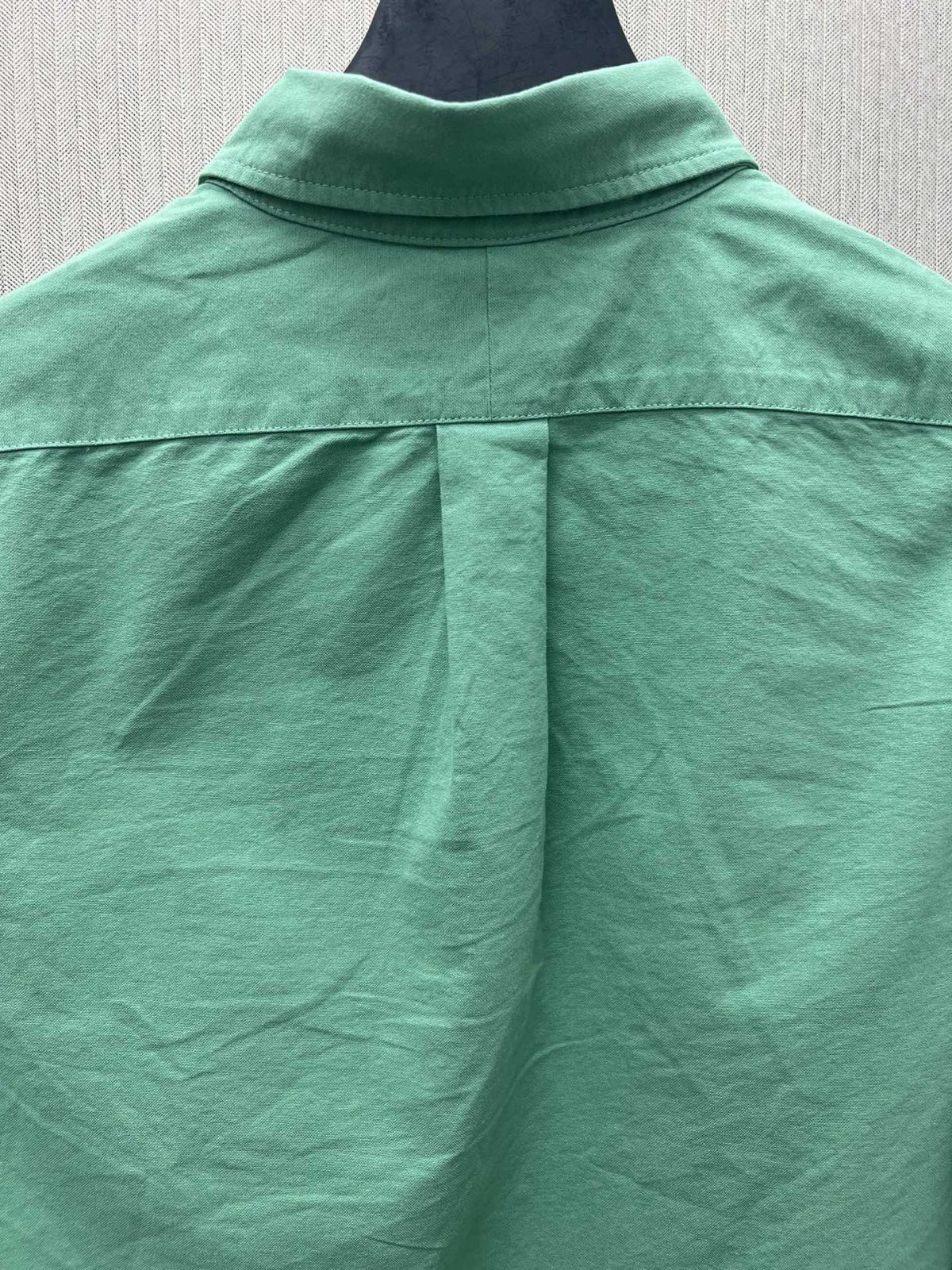Ralph Lauren Unisex Shirt Size S-XXL - Image 3