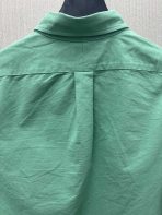 Ralph Lauren Unisex Shirt Size S-XXL - Image 3