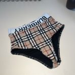 Burberry Swimsuit Size S-XL - Image 5