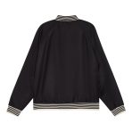 Celine Unisex Jacket Size S-XL - Image 8