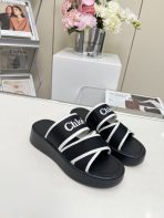 Chloe Women Slippers Size 36-42 - Image 4