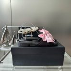 Chanel 2024 New Sandals Size 36-41 - Image 5