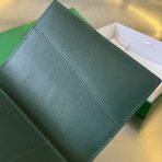 Bottega Veneta Card Holder Size 13*10cm - Image 8