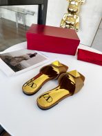 Valentino Women Sandals Gr. 35-42 - Image 4