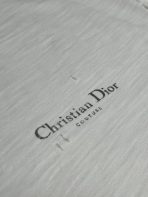 Dior Cotton T Shirt Size S-XL - Image 4