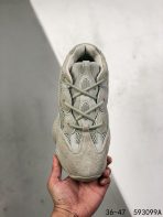 Yeezy 500 Mens/Women's Sneakers Shoes 36 - 46 - Image 4
