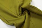 Ralph Lauren Unisex Pants Size S-XL - Image 9