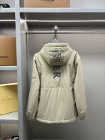 Moncler Unisex Jacket Size S-XXL - Image 6