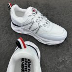 Moncler Trailgrip GTX Sneaker Size 36-46 - Image 5