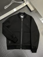 Burberry Unisex Jacket Size M-XXXL - Image 5