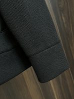 Prada Unisex Jacket Size M-XXXL - Image 8