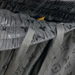 Louis Vuitton Sommeranzug Size M-XXL - Image 9