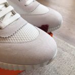 Hermes Bouncing Sneaker Size 36-46 - Image 4