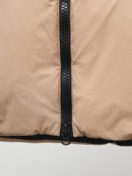 Canada Goose 2802M Lawrence Unisex Winter Jacket Size XS-XXL - Image 5